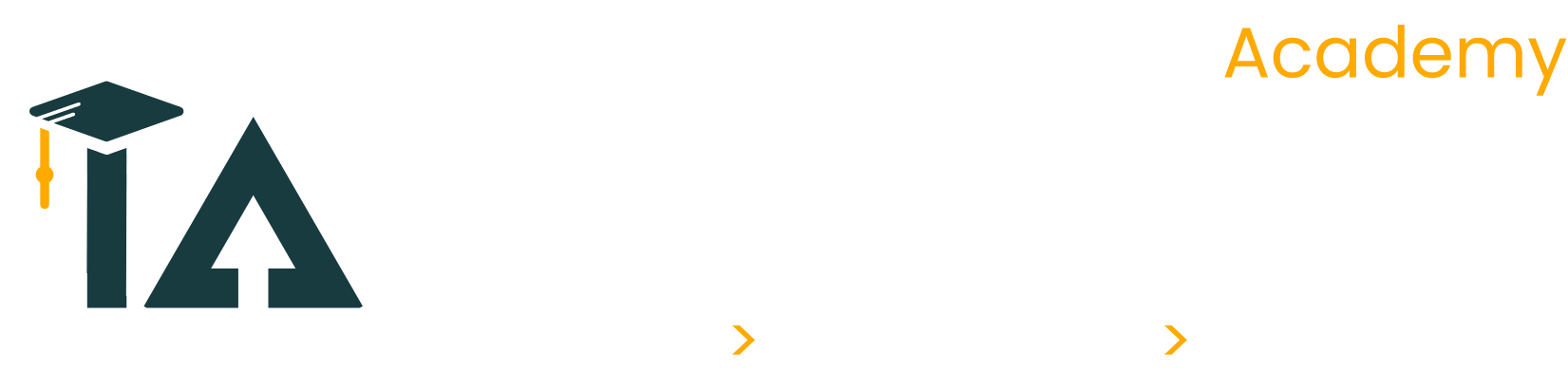 Inbound Academy Logo