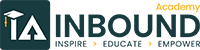 Inbound Academy Logo
