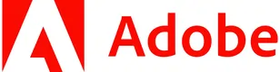 Adobe_Corporate  Logo