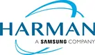 Harman_International_logo