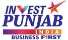 Logo-2