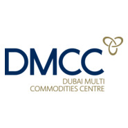 DMCC Logo