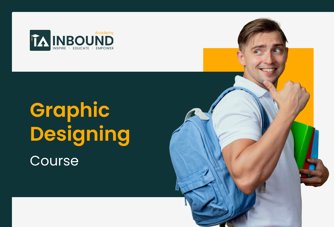 Graphic Designing Specialist Course