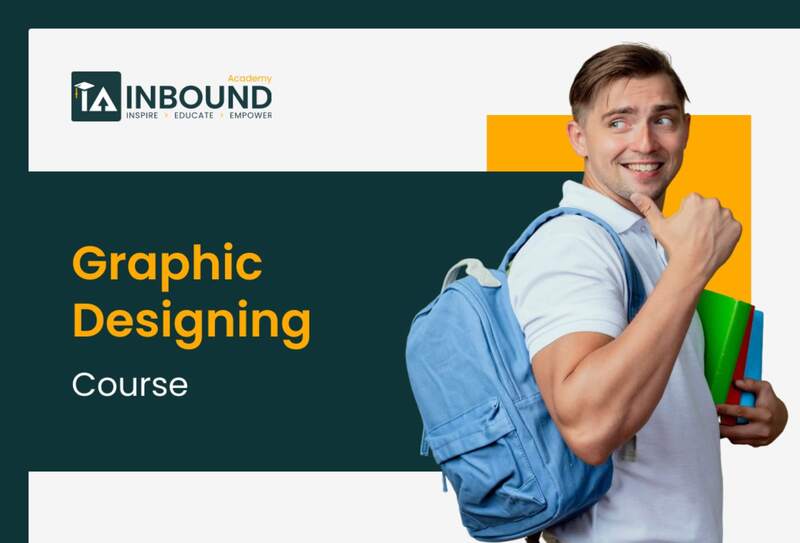 Graphic Designing