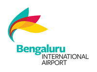 Kempegowda Logo